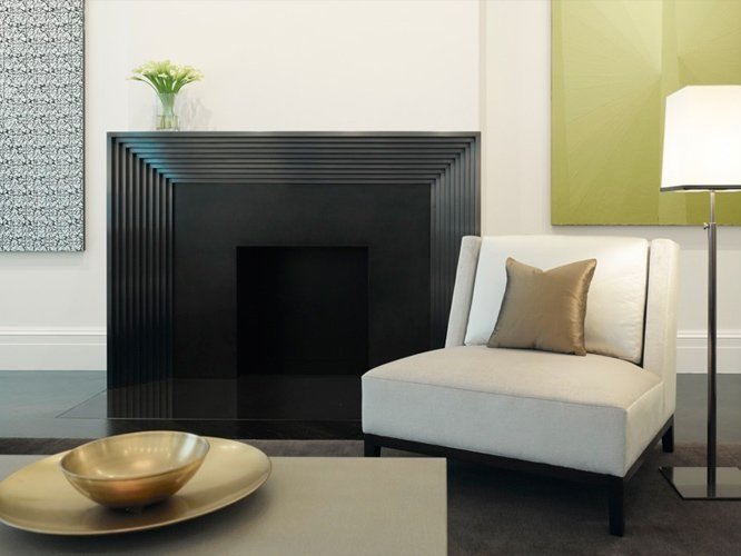 10_fireplacefront.jpg