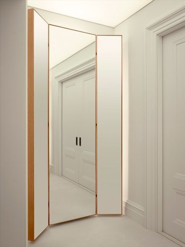 21_3-way-mirror.jpg