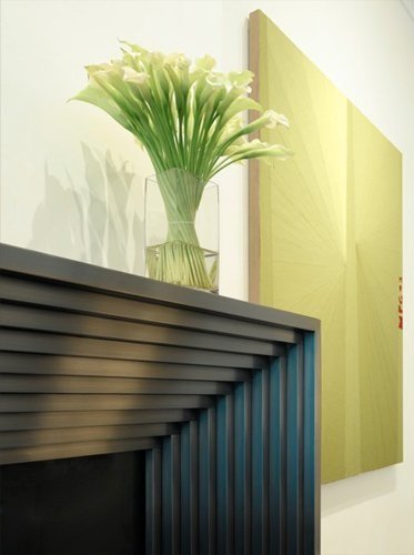 11_fireplacedetail.jpg