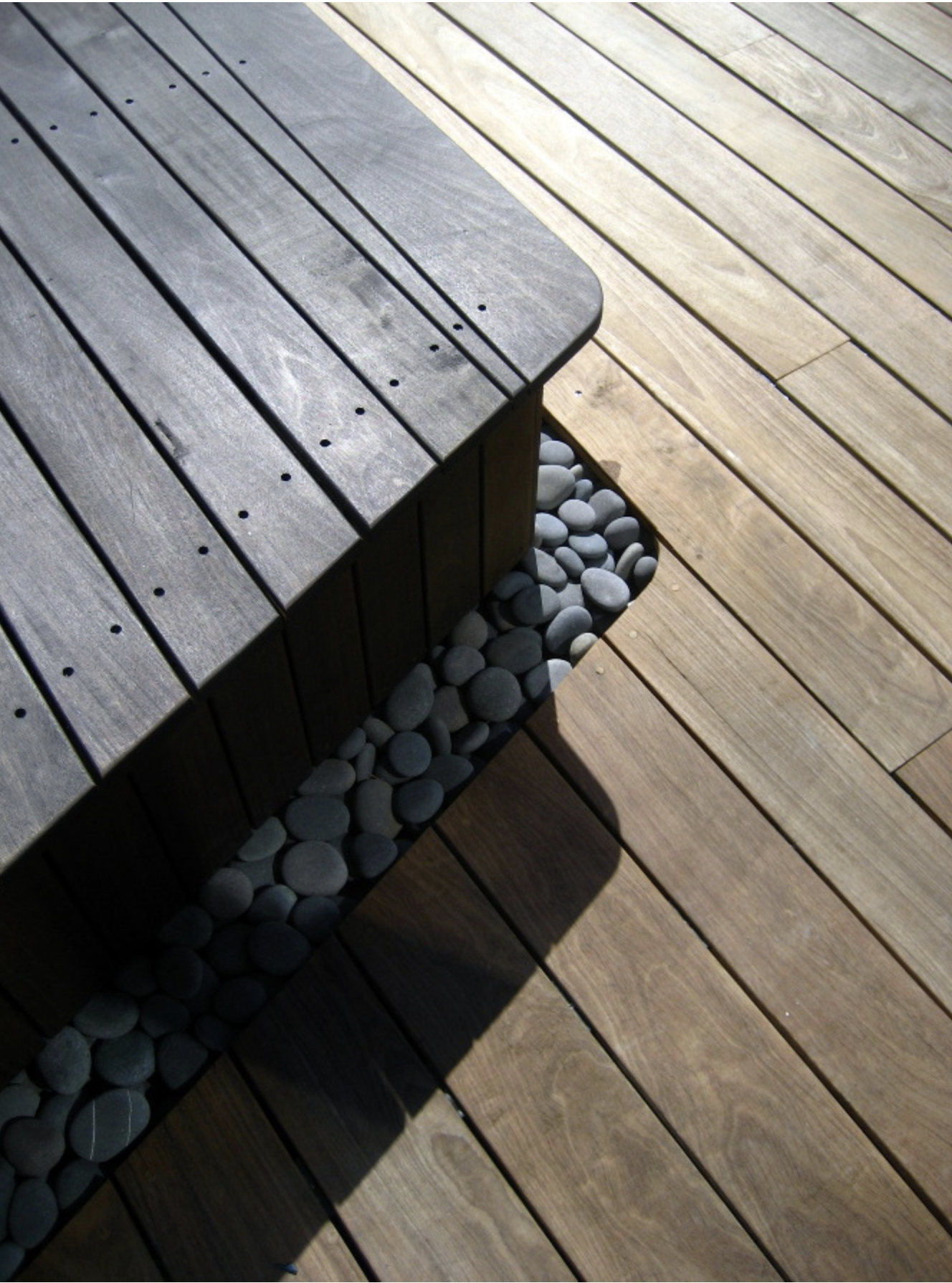 Roof Garden 5.png