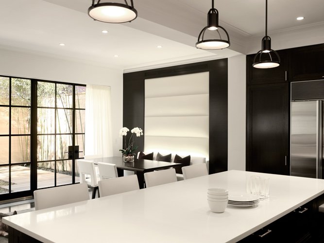 05_kitchen_0.jpg