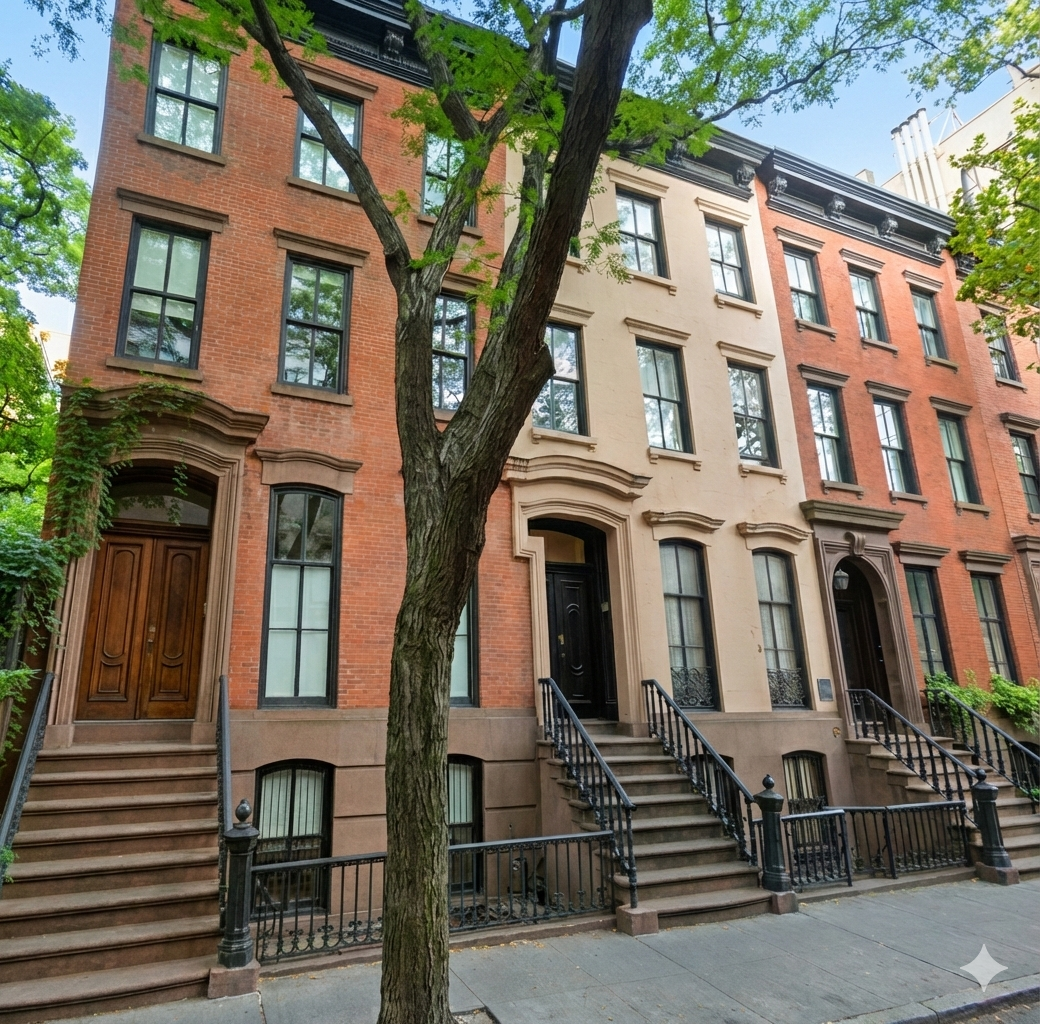 288 west 4th Street improved.png