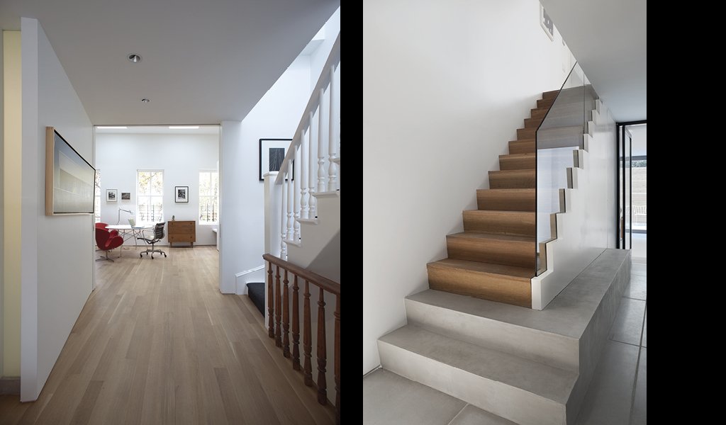MARVEL_W4th-Townhouse_2.jpg