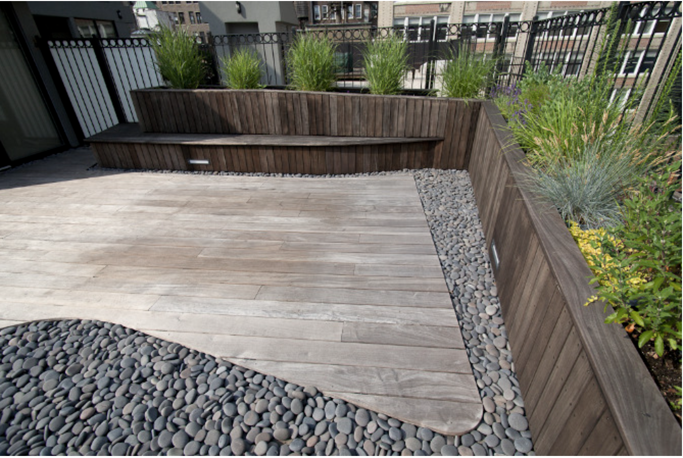 Roof Garden 3.png