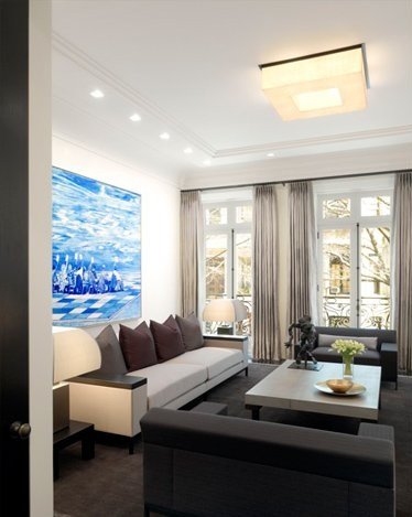 07_livingroom.jpg