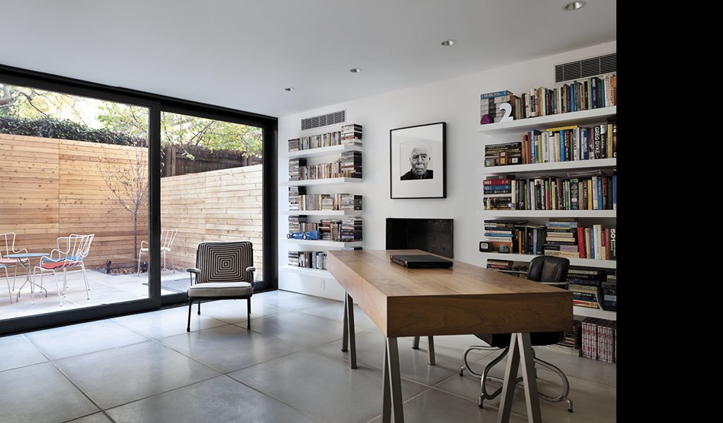 MARVEL_W4th-Townhouse_3.jpg