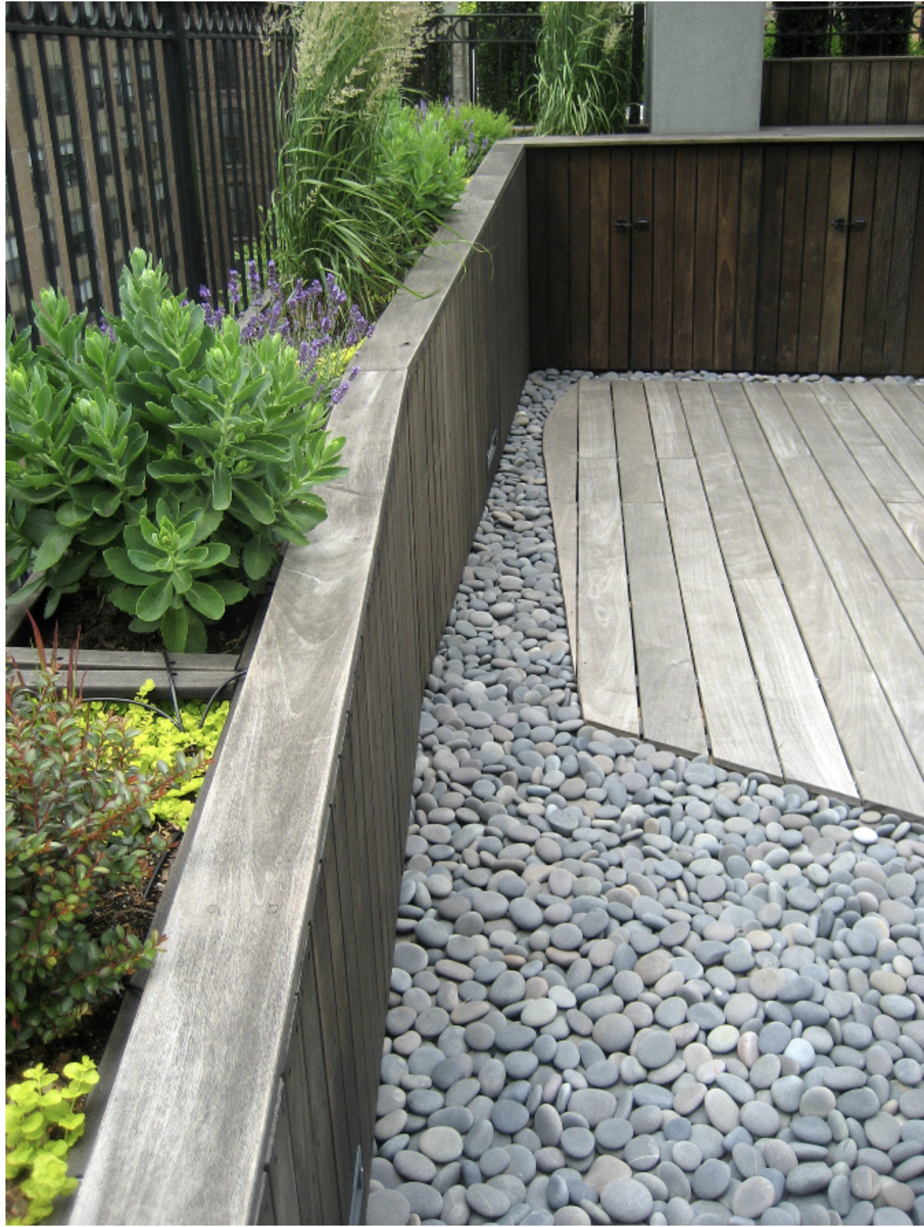 Roof Garden 1.png