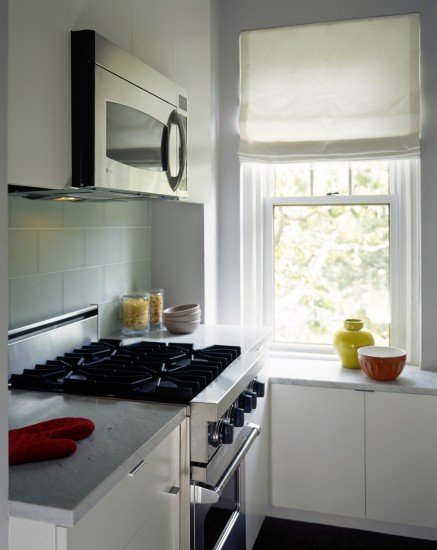 West Village-kitchen.jpg