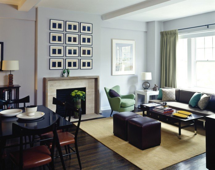 West Village - sitting 2.jpg
