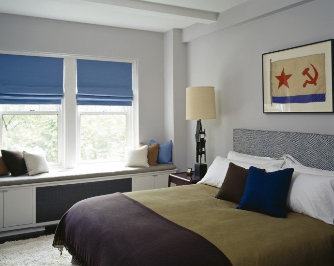 West Village bed 2.jpg