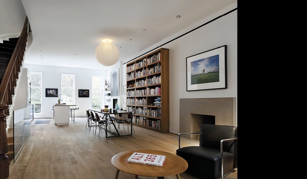 MARVEL_W4th-Townhouse_1.jpg