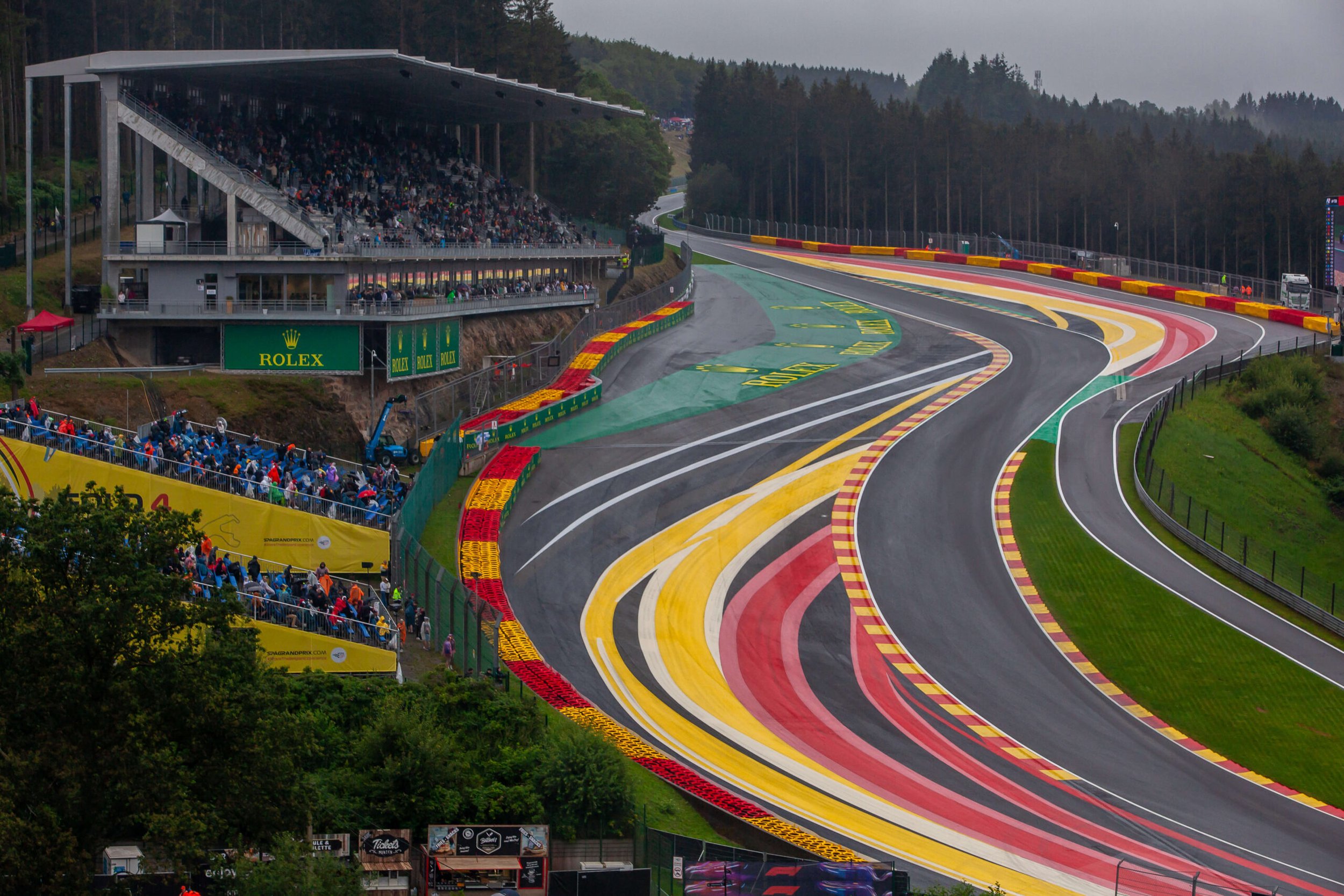 spa3.jpg