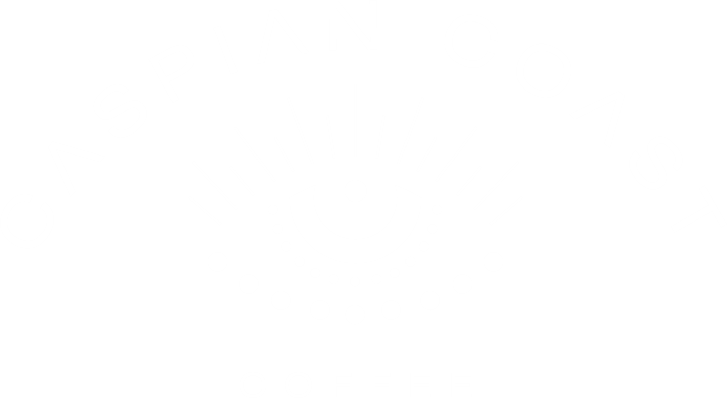 Caspian Coast Coffee