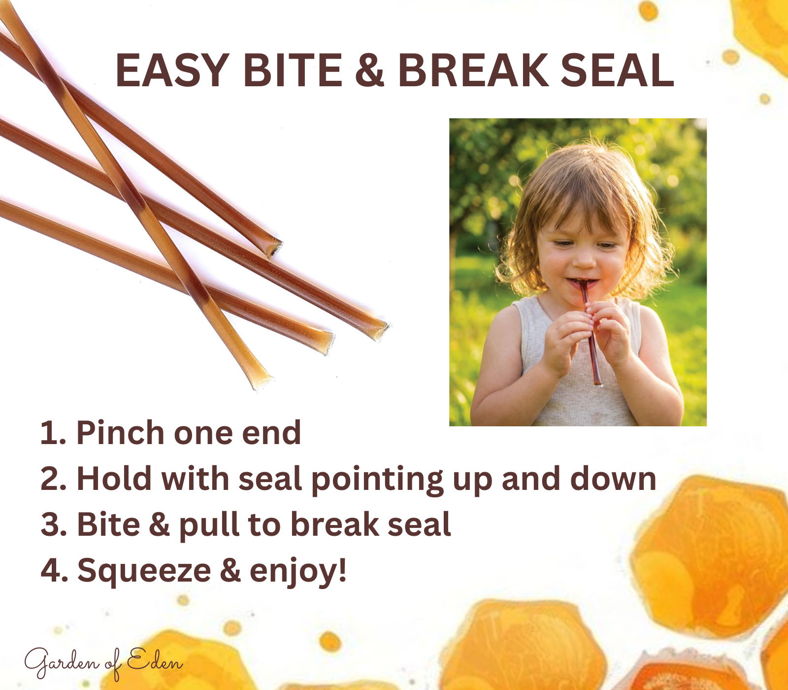 Easy Open Stick Single Serving To Go.png