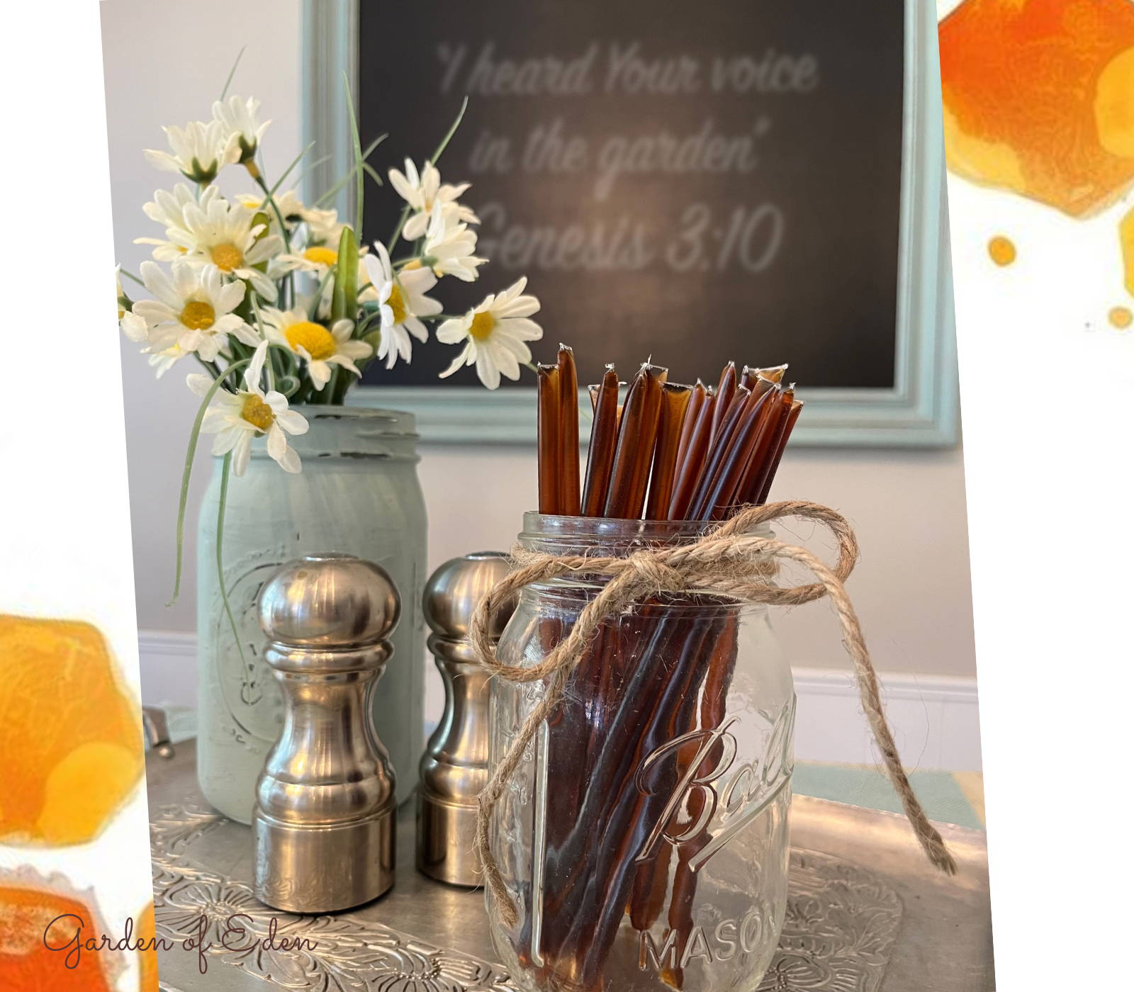 Honey Sticks Hosting Guests Holiday Christmas Stocking Stuffer (2).png