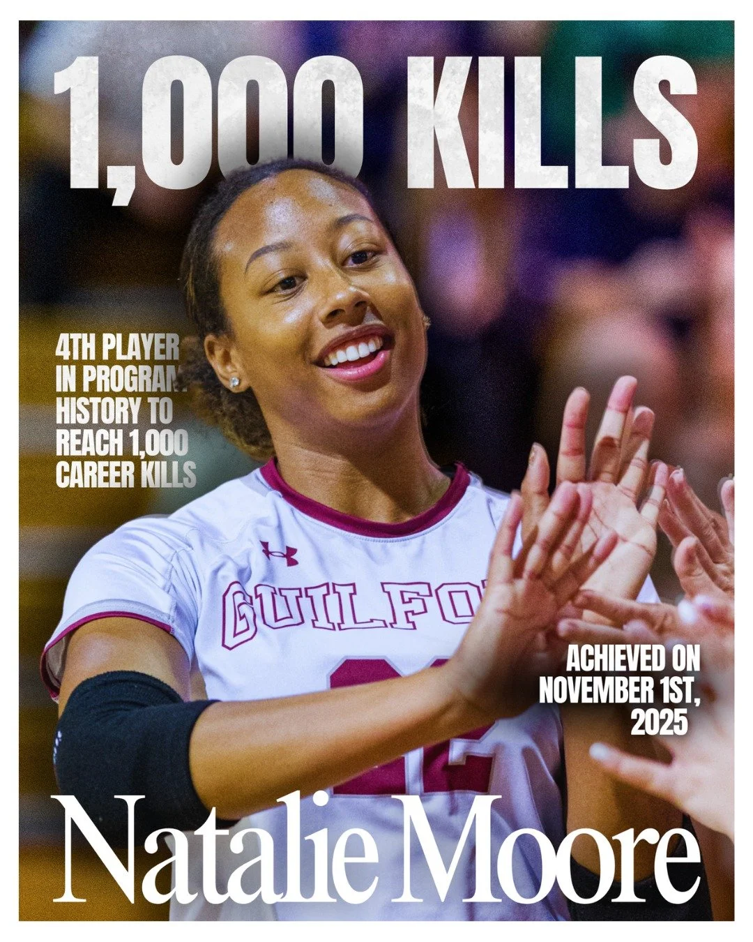 fall season stills &amp; graphics