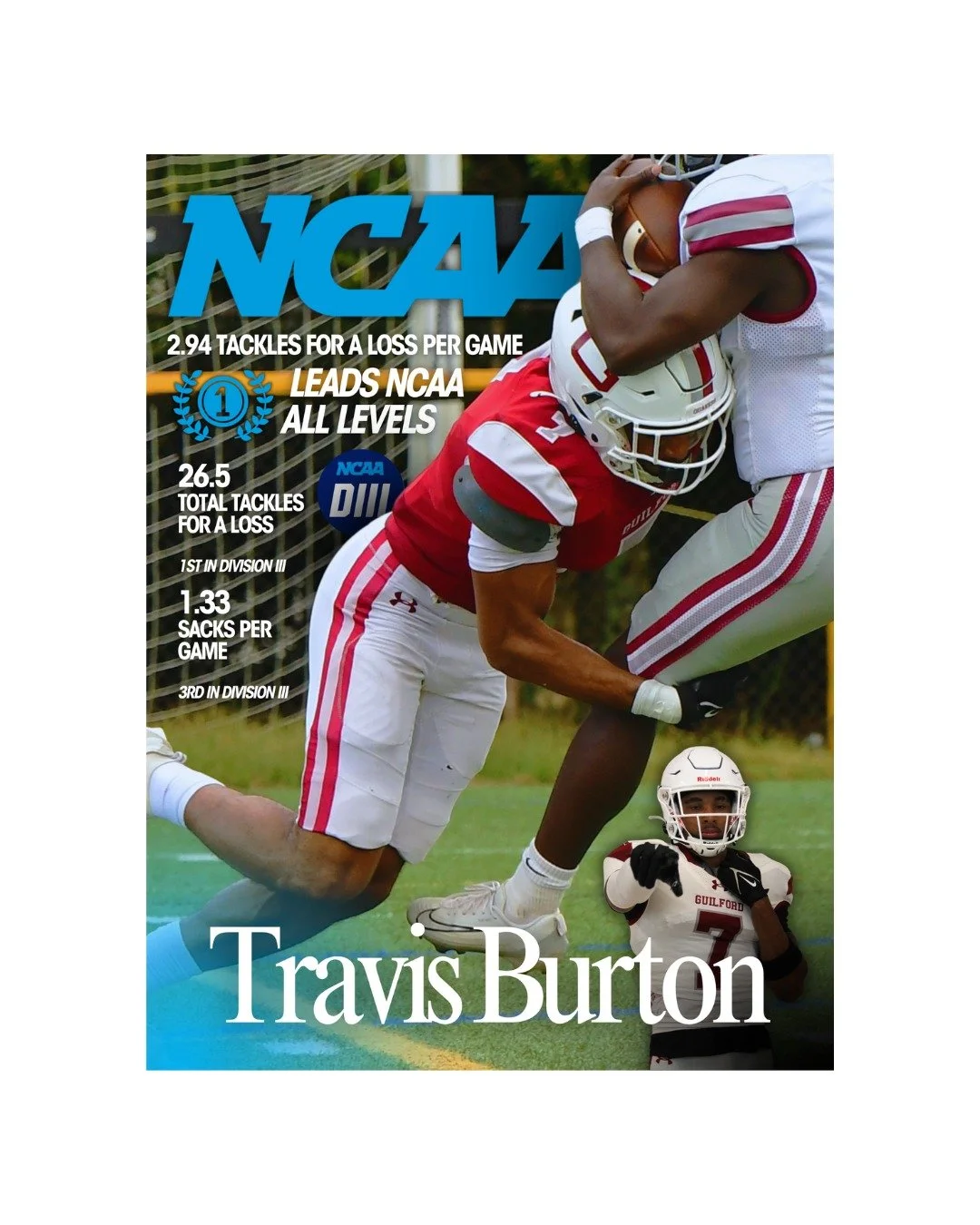 i &lt;3 times new roman