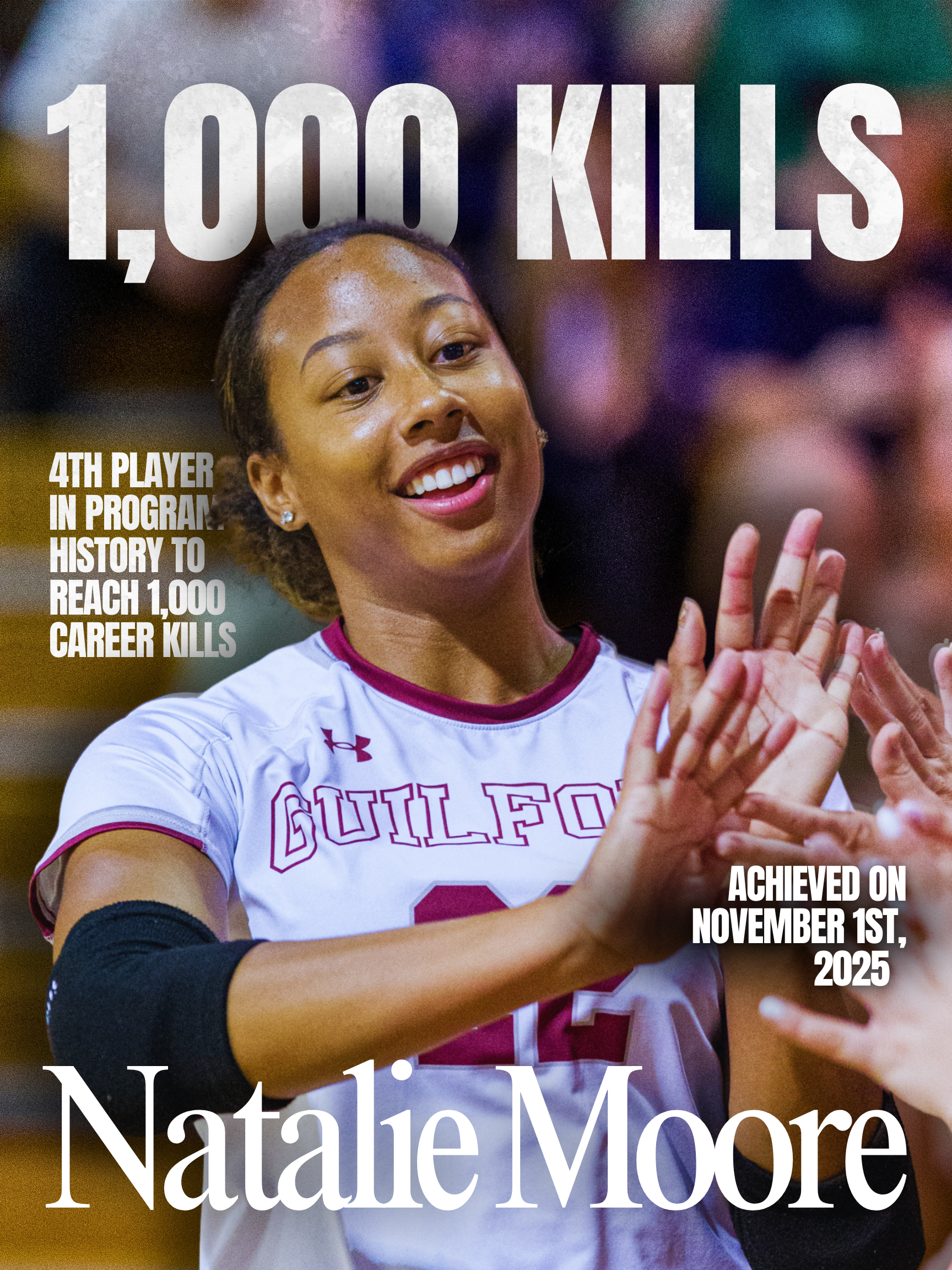 NATALIE MOORE 1000 POINTS FINAL GRAPHIC.png