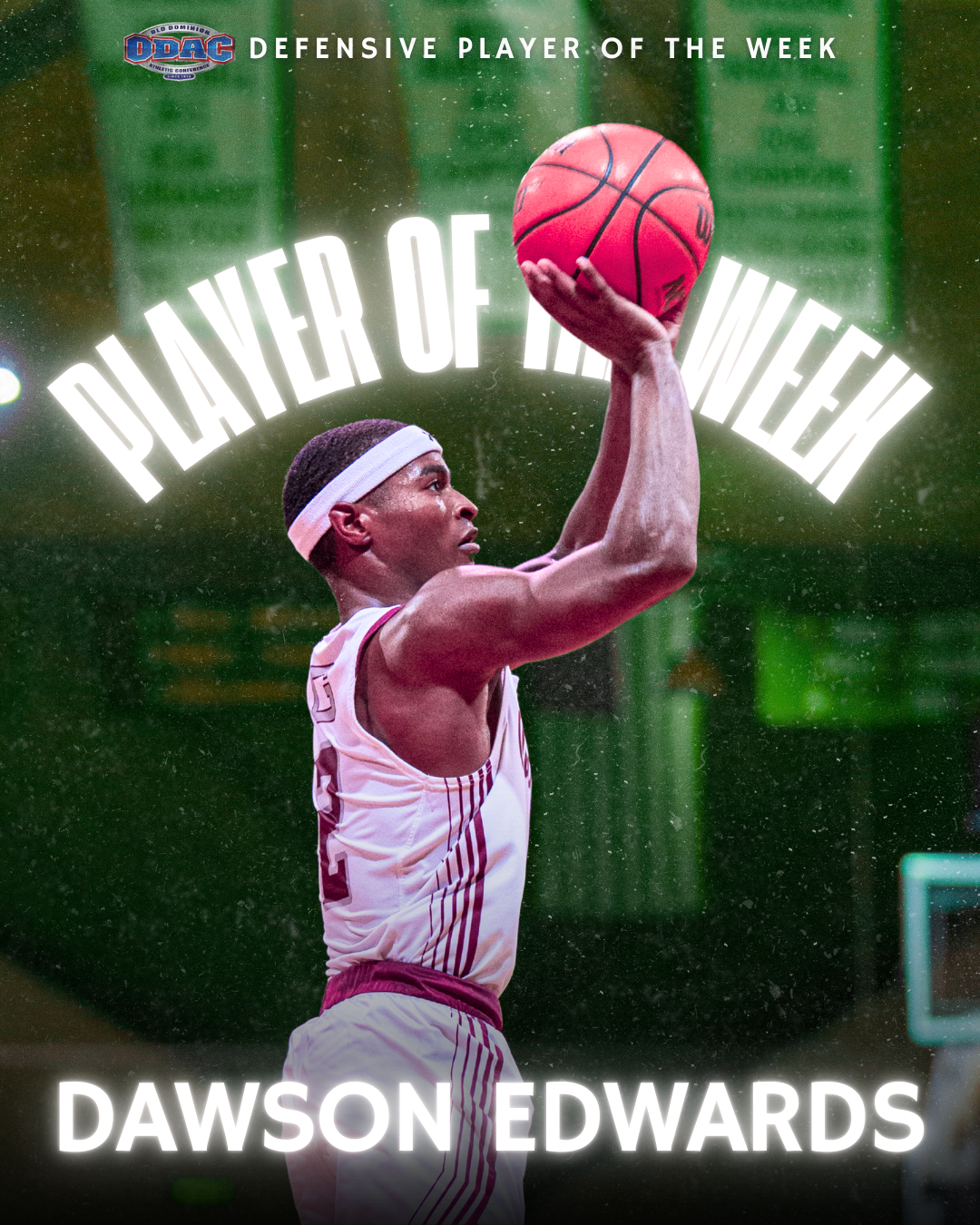 DAWSON_POW_IGGraphic (1).png