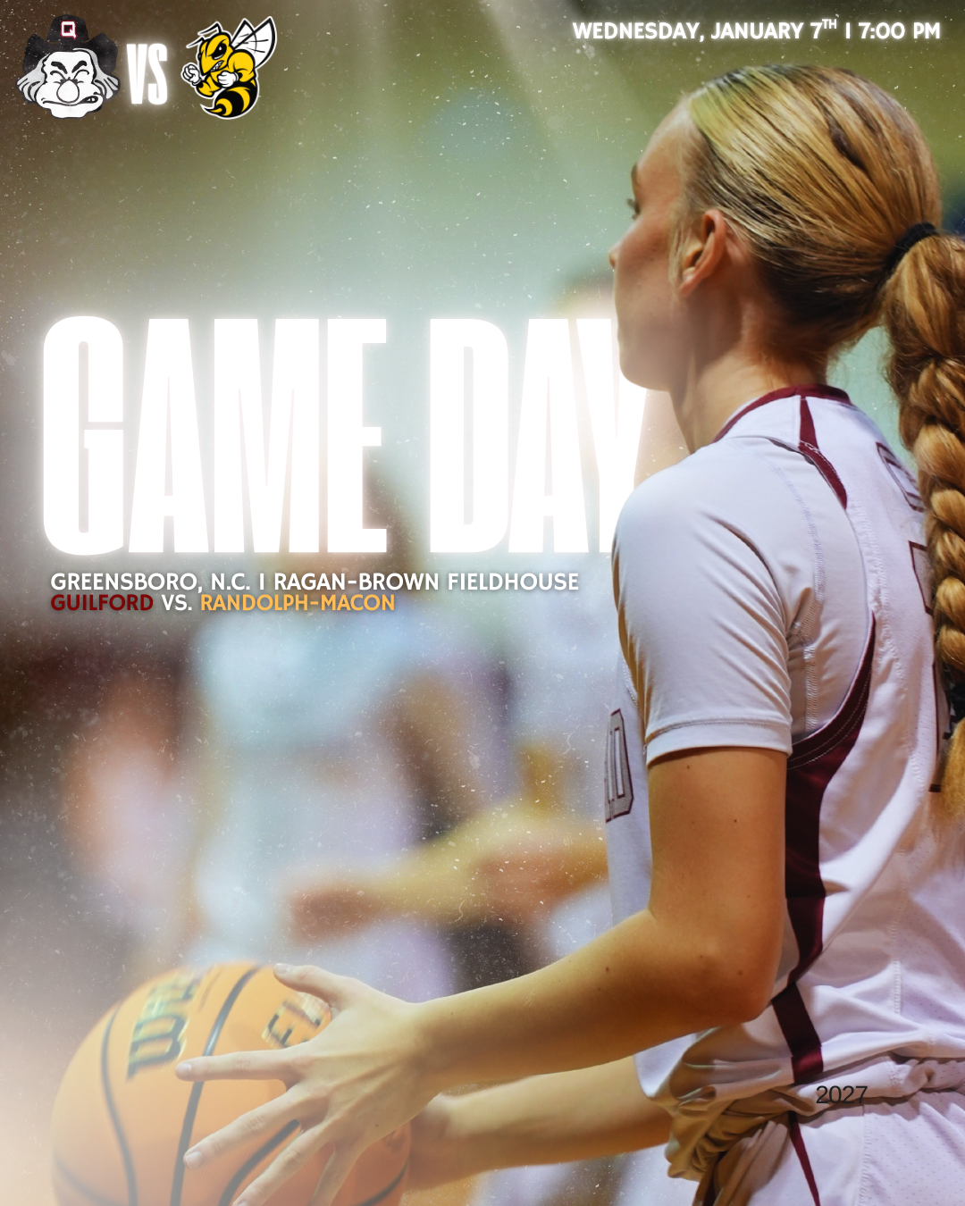 WBB_gamedaygraphic_1_7.png