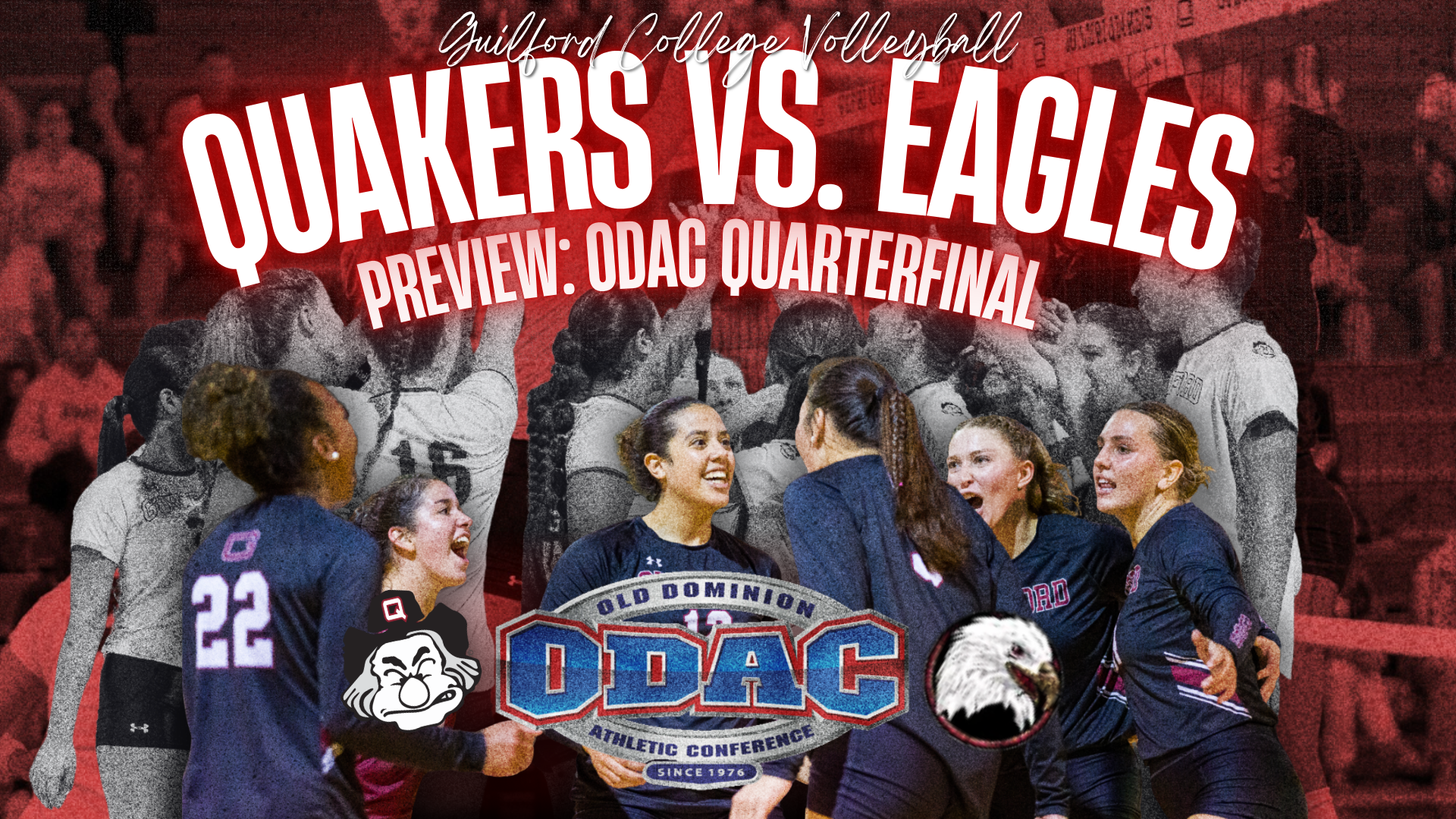 PREVIEW WEBSITE GRAPHIC .png