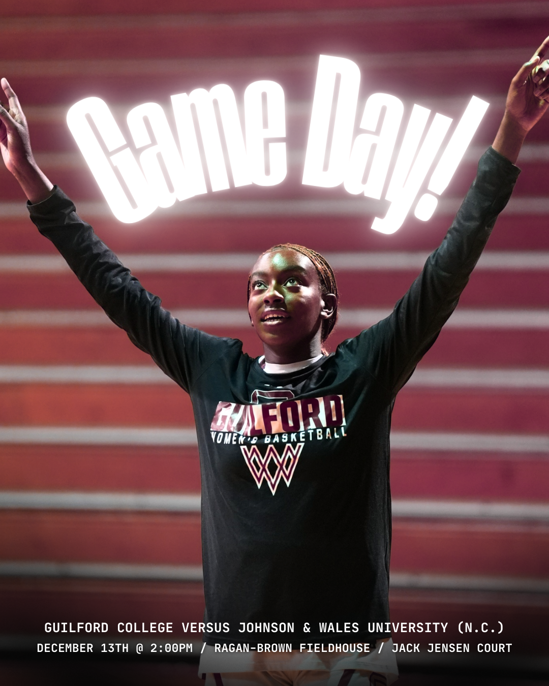 WBBGamedaygraphic_1113.png