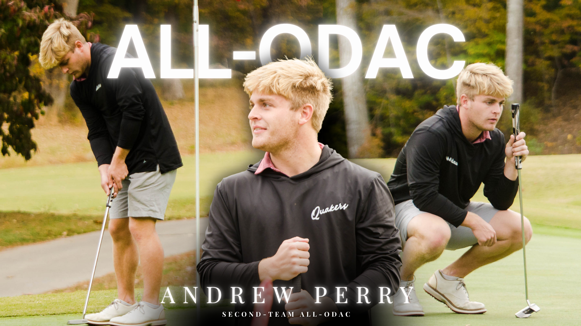 PERRY_ALLODAC (1920 x 1080 px) (1).png