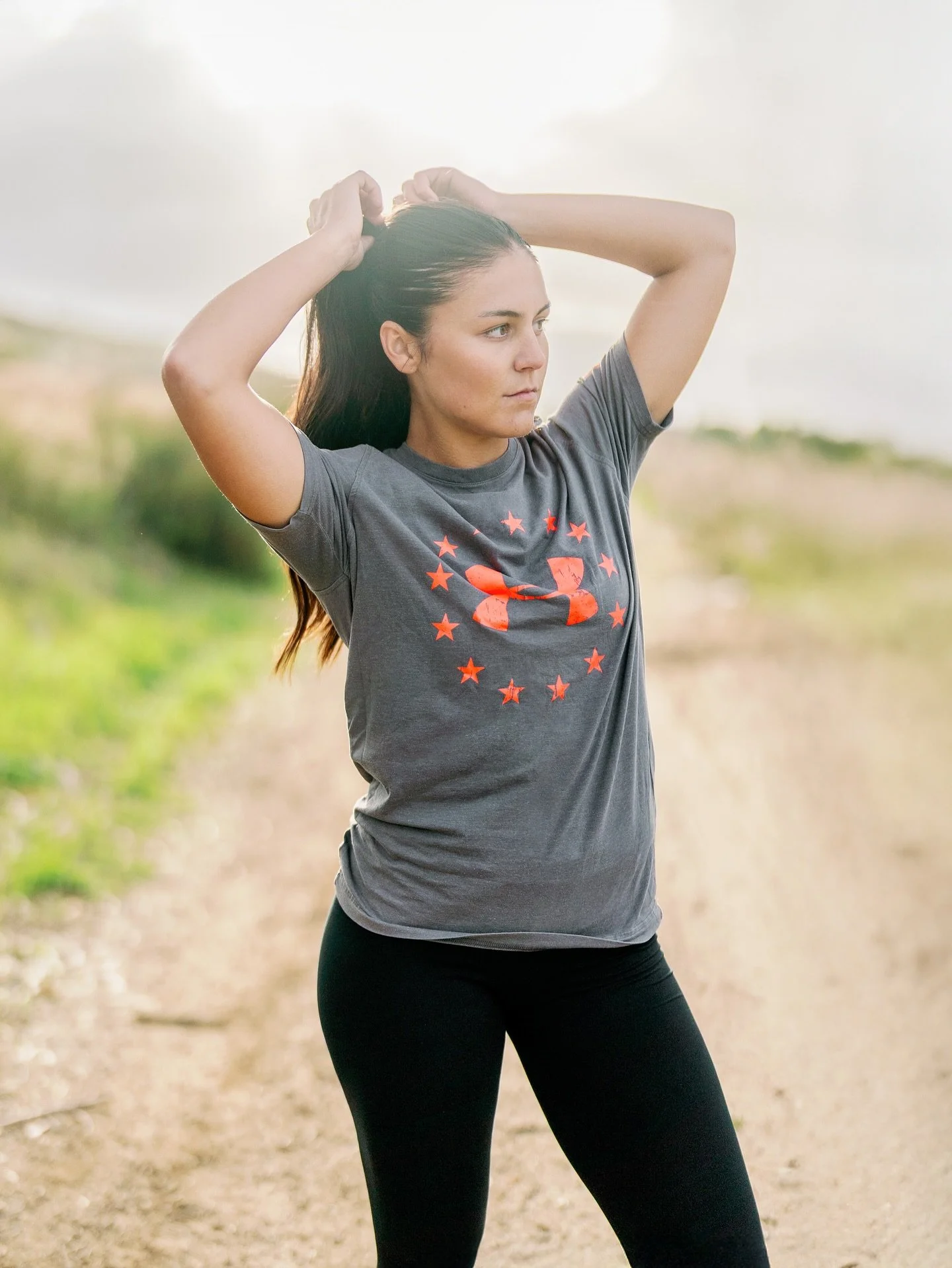 Health isn&rsquo;t just about workouts. It&rsquo;s about giving yourself the strength, energy, and clarity to fully live the life you&rsquo;re meant to.

#fitnessmotivation #strengthtraining #strengthandconditioning #mobility #healthiswealth #running