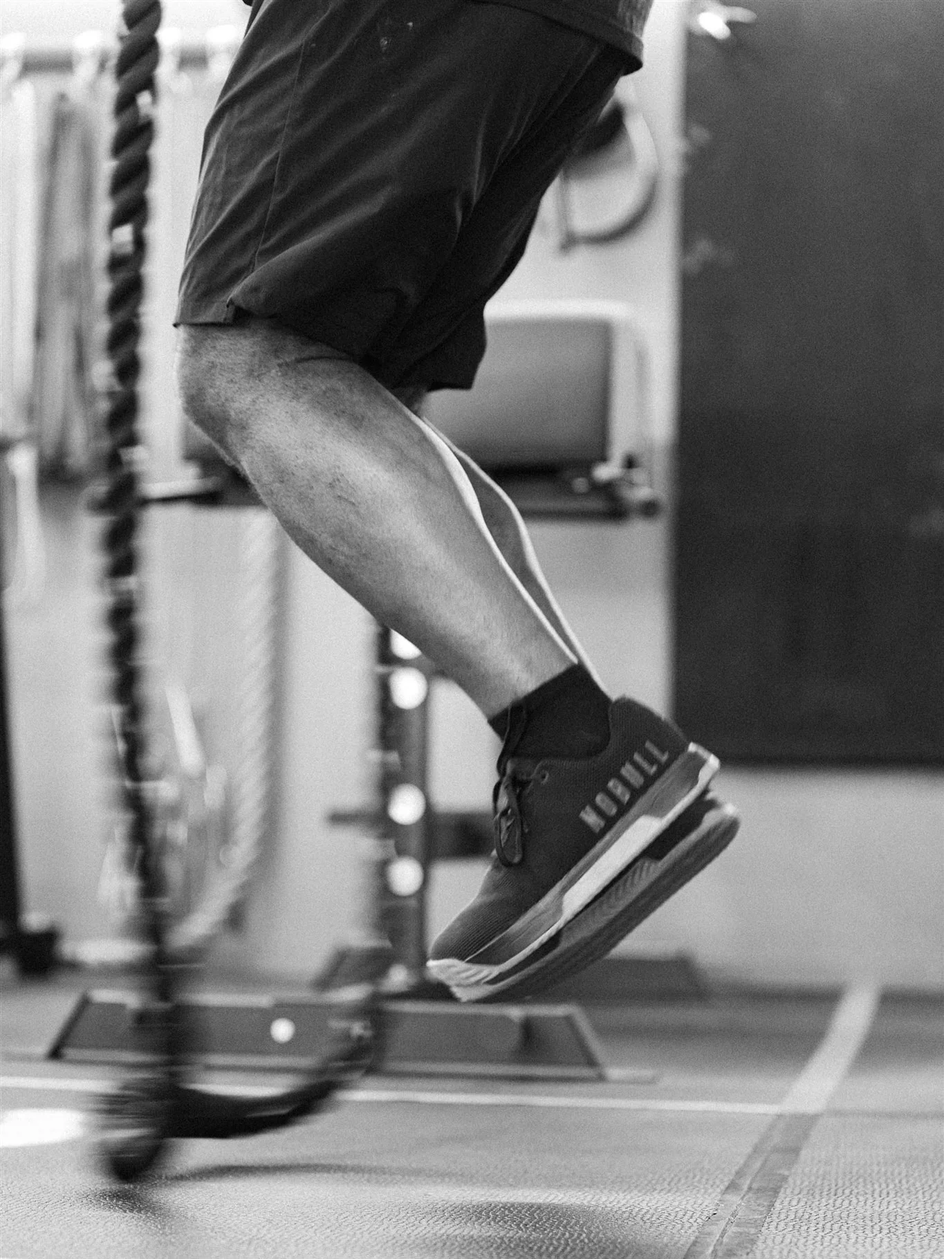 Strength isn&rsquo;t built in comfort; it&rsquo;s forged in sweat, grit, and repetition. Every jump is a step toward the athlete we&rsquo;re all capable of becoming.

#TemeculaFitness #SanDiegoAthletics #AthleticismForAll #StrengthInMotion #FitnessBr