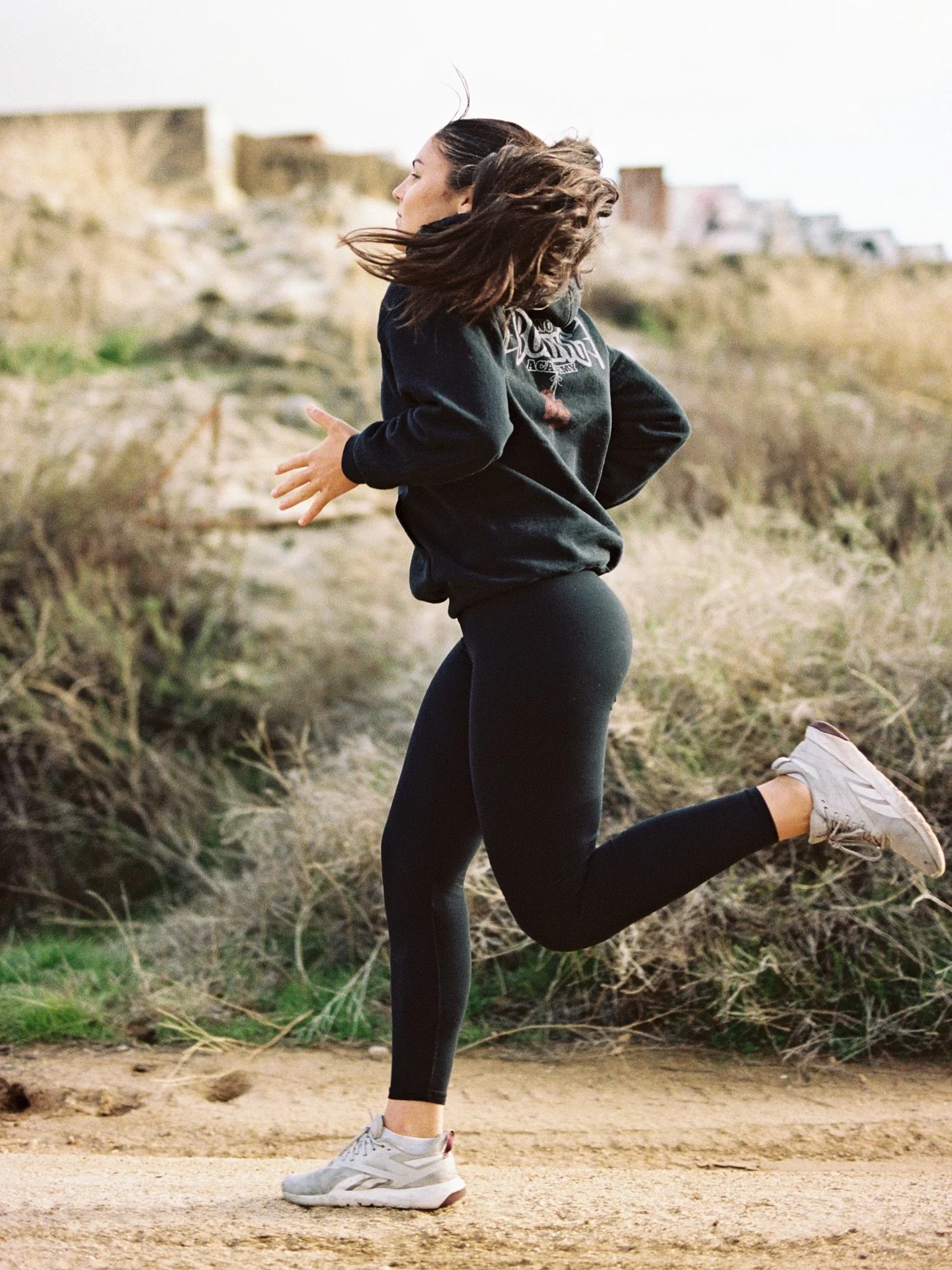 Simple movement. Real effort. The small milestones that make up a bigger story.

That&rsquo;s what Progress Sessions are all about&mdash;mini photo + video sessions that document the ongoing work of becoming stronger. They&rsquo;re not transformation