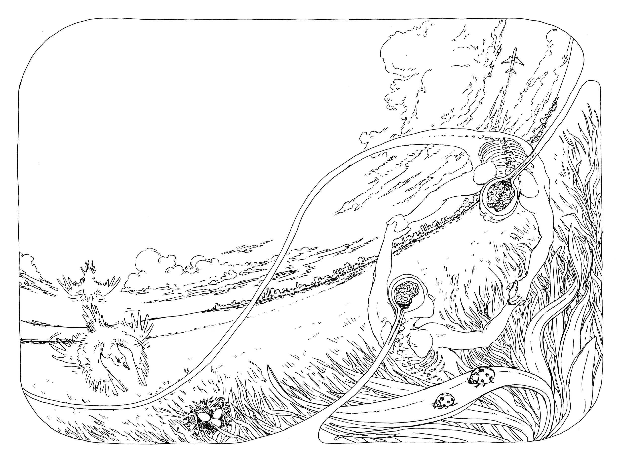1 POEM REWORK - LINEART.png
