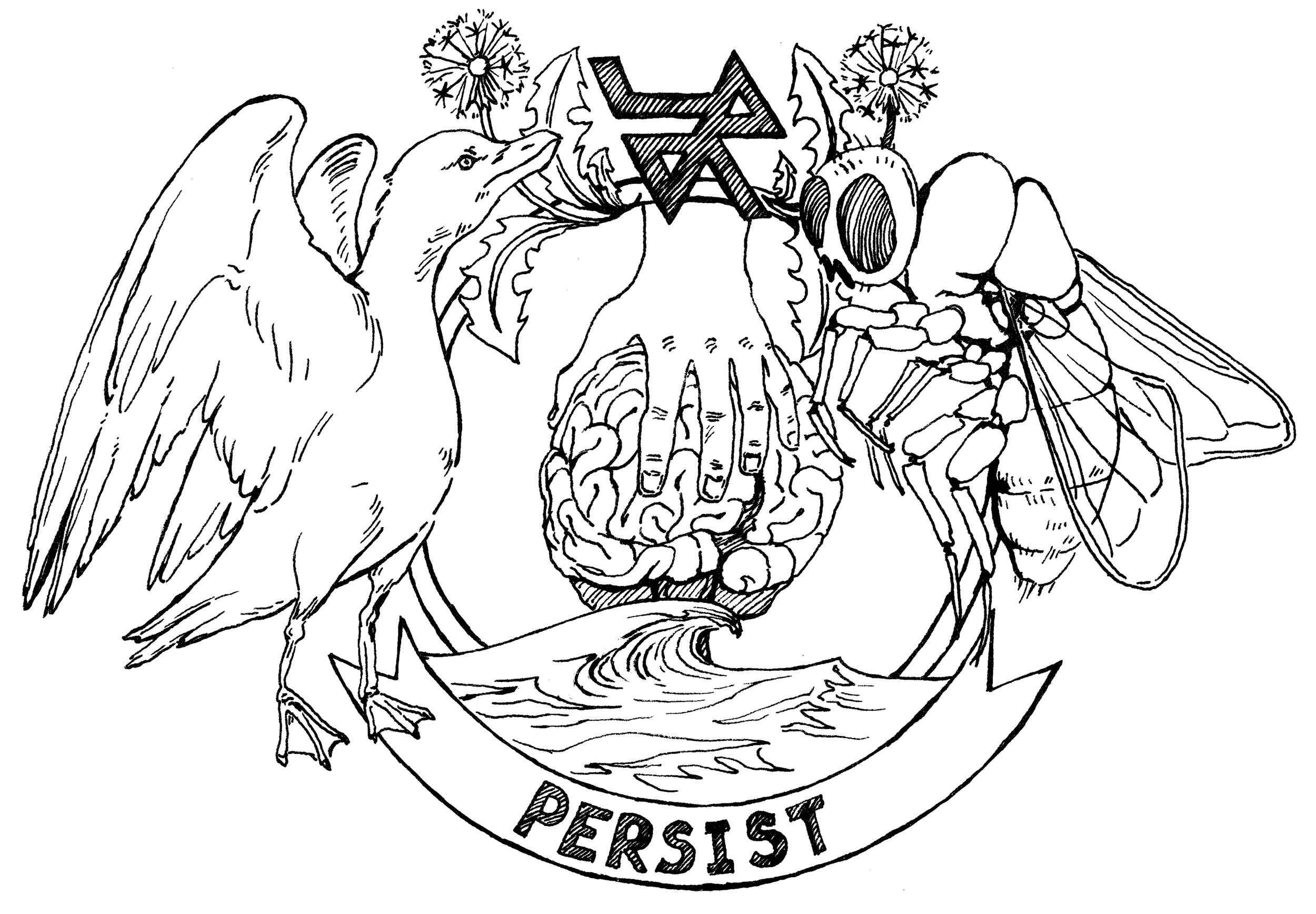 coat of arms - Copy.png