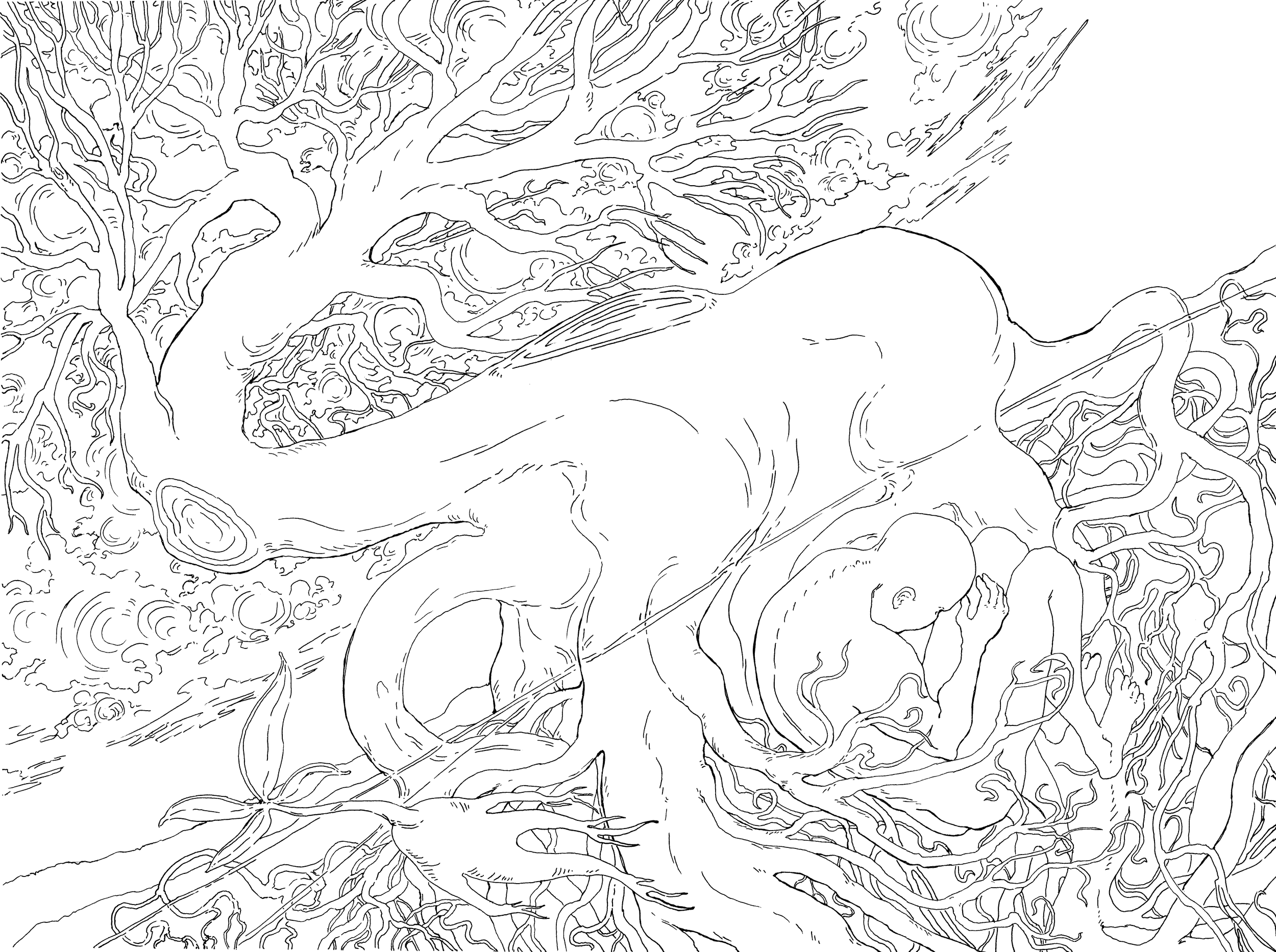 1 BASKET OF EGGS REWORK _ LINEART.png