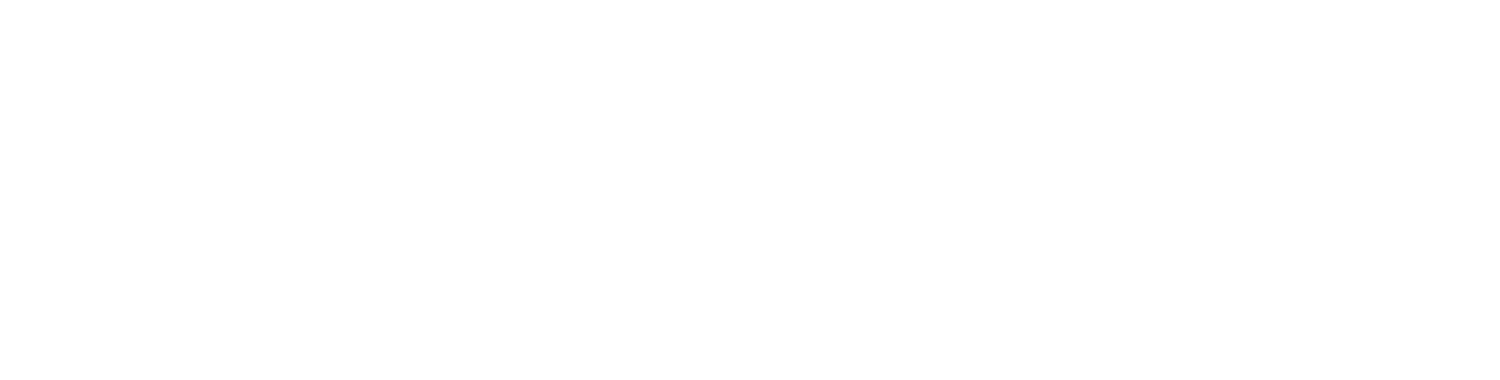 Veles R.