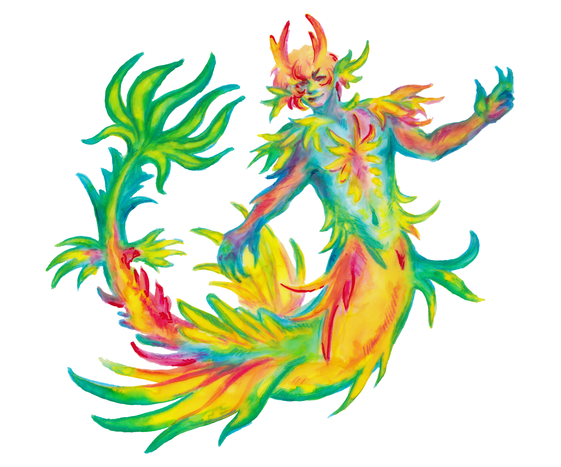 microplastic 2 1.png