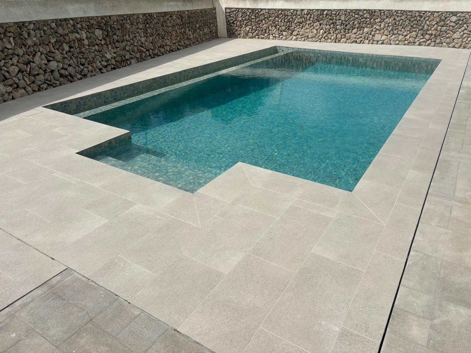 WhatsApp Image 2025-05-21 at 09.25.31 (1).jpeg