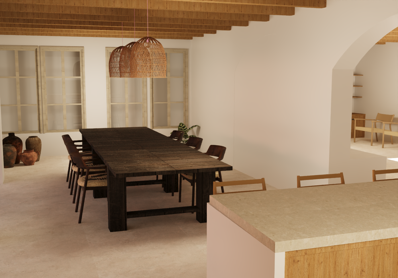 OP1.2 comedor 1.png