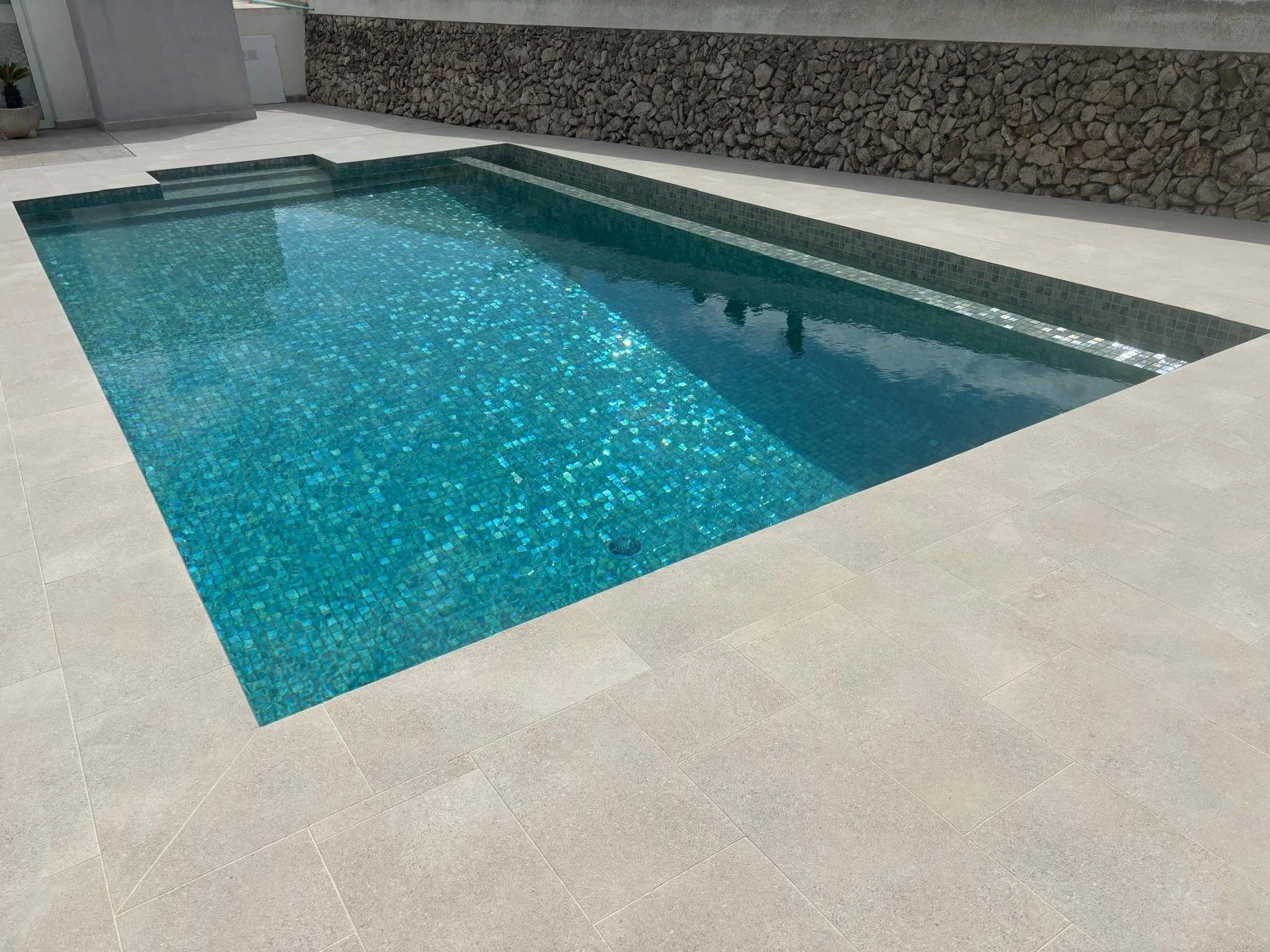 WhatsApp Image 2025-05-21 at 09.25.31.jpeg