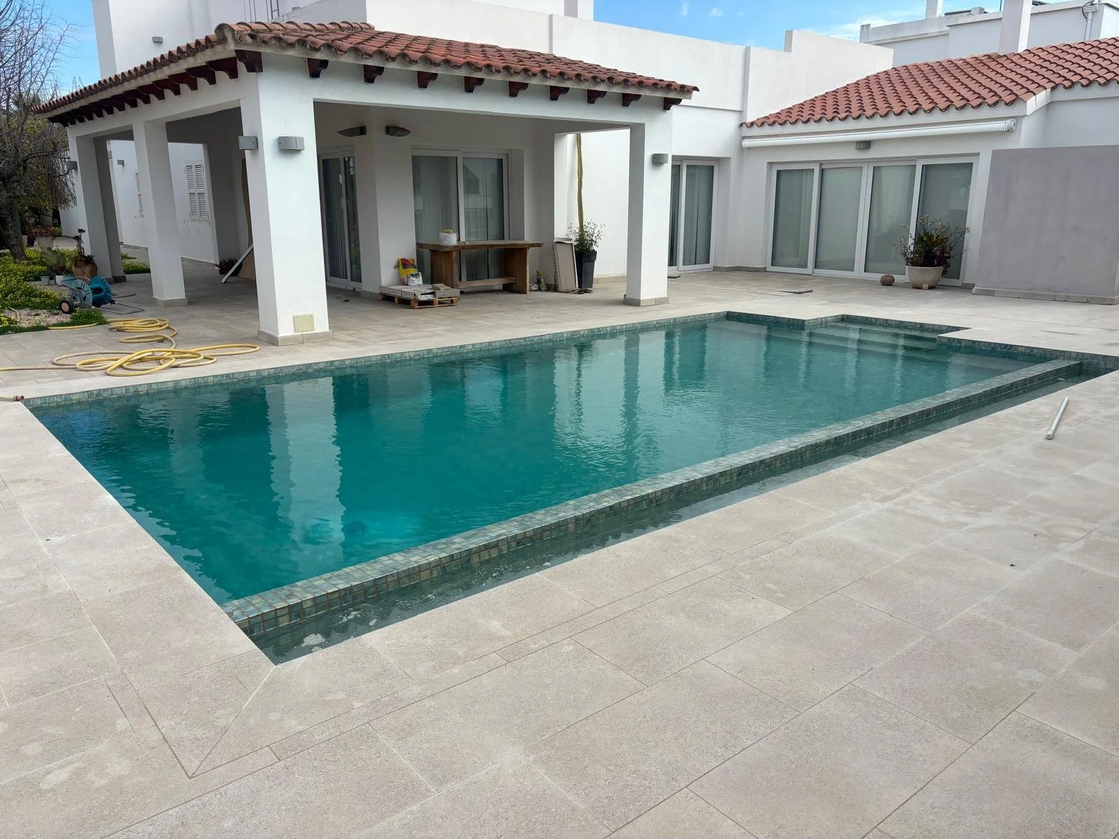 WhatsApp Image 2025-05-21 at 09.24.41.jpeg