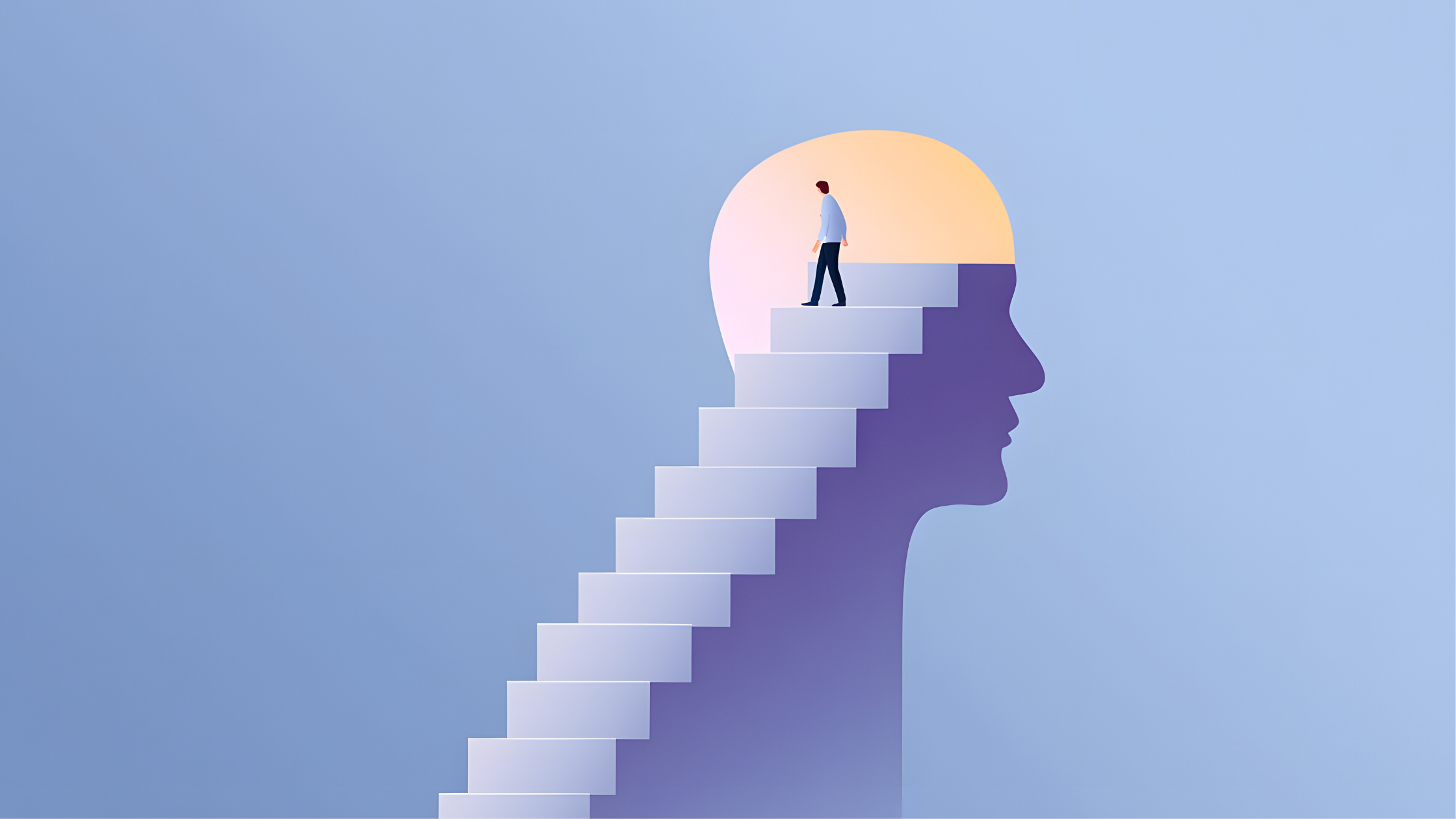 What Is Depth Therapy? A Guide to the Psychology of the Unconscious