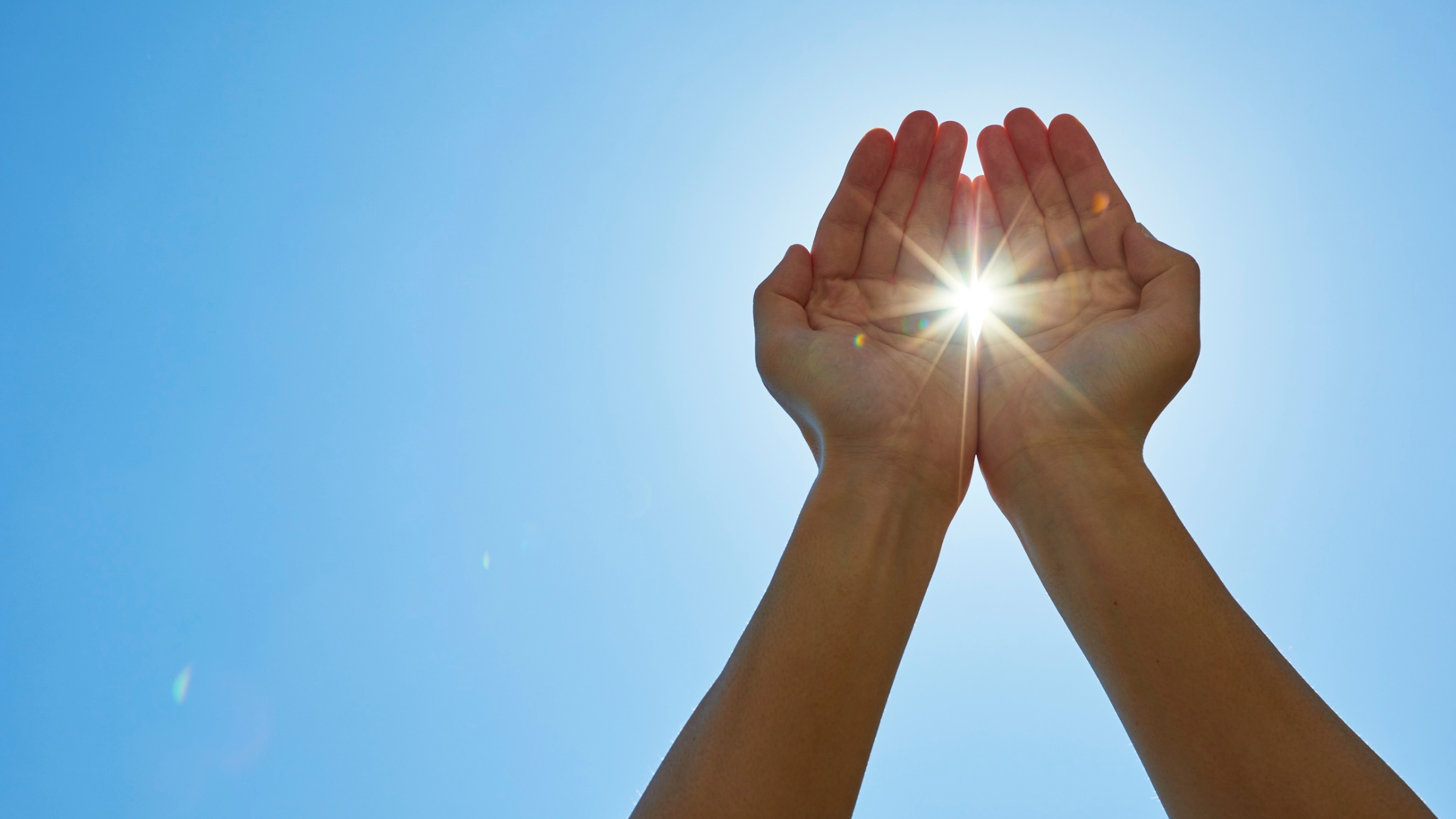 Coaching vs Therapy: What’s the Difference and Which One Is Right for You?