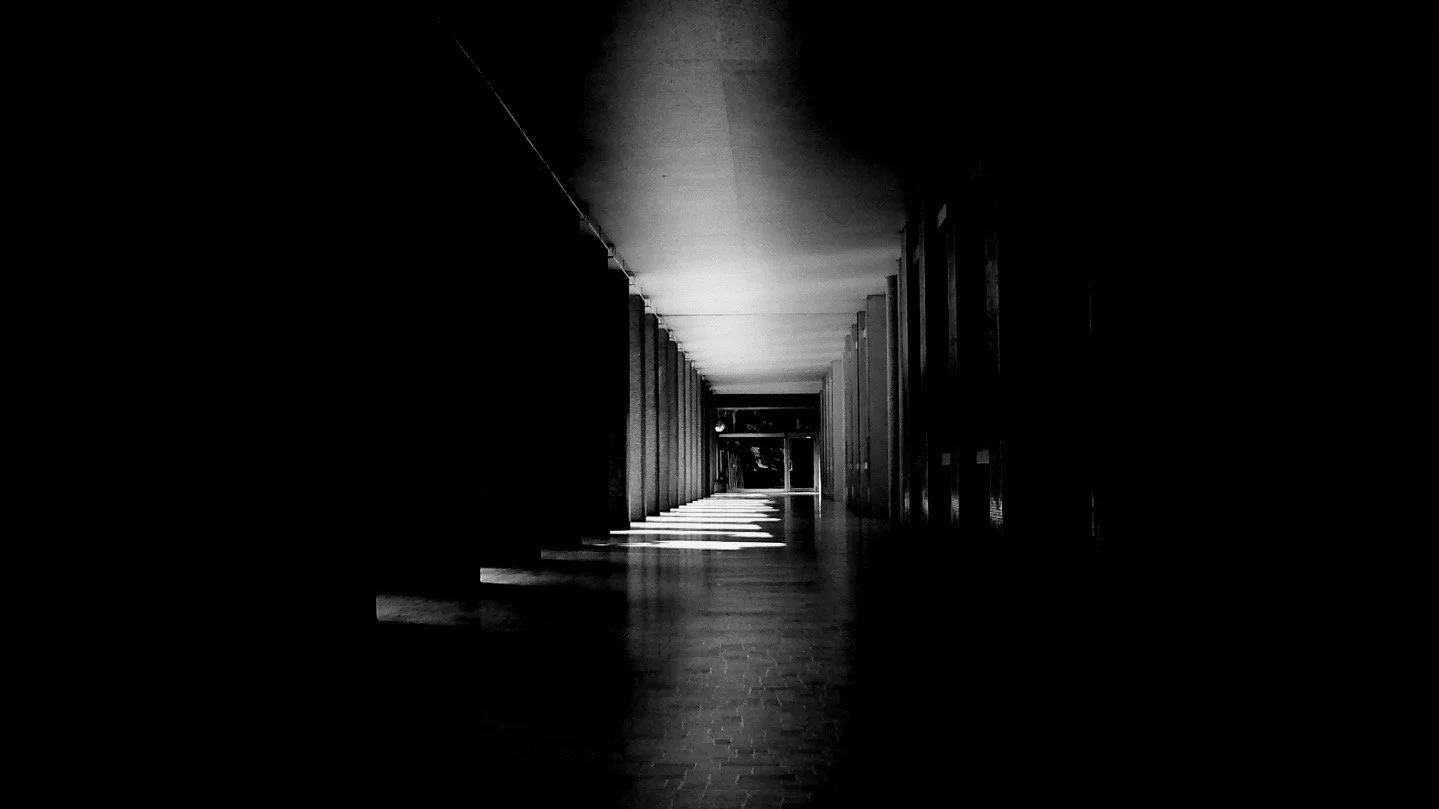 How to Do Shadow Work: A Depth-Oriented Guide