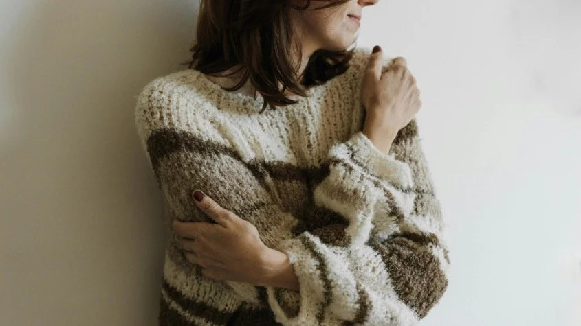 A Guide to Therapy for Self-Actualization