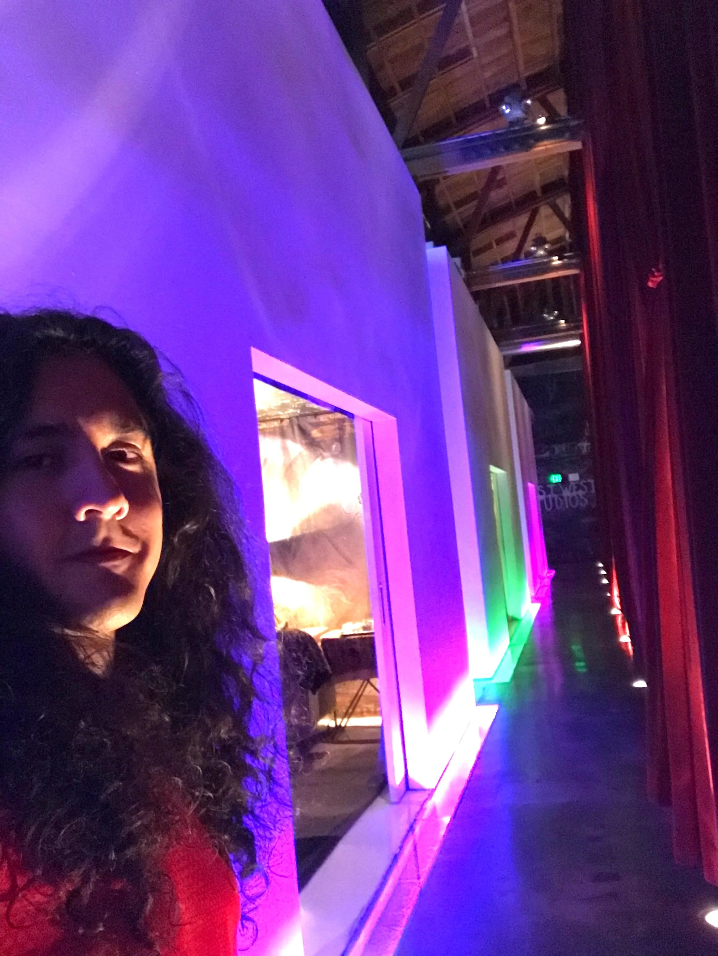 OCK East West Studios Los Angeles.JPG