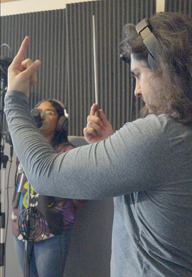 OCK_Conducting_Singer_Recording_Session_FBA_Studio.png