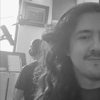 OCK_Recording_Session_Clarinet_FBA_Studio.png