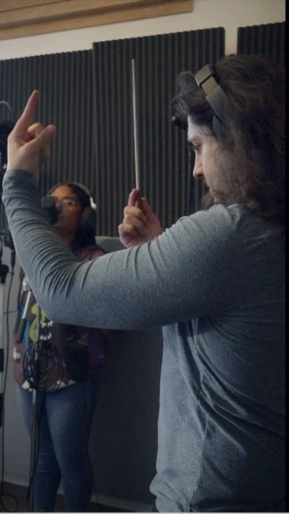 OCK_Conducting_Singer_Recording_Session_FBA_Studio.jpg