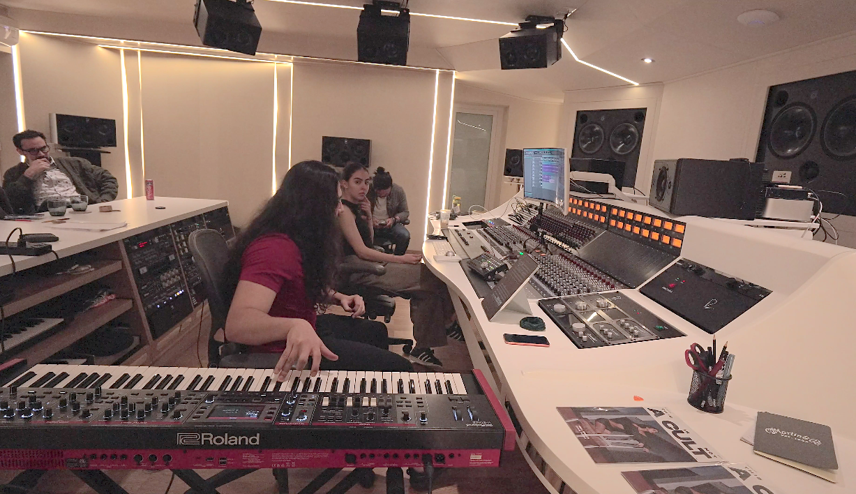 OCK_Playing_Arranging_Recording_Session_Colima_Studios.png