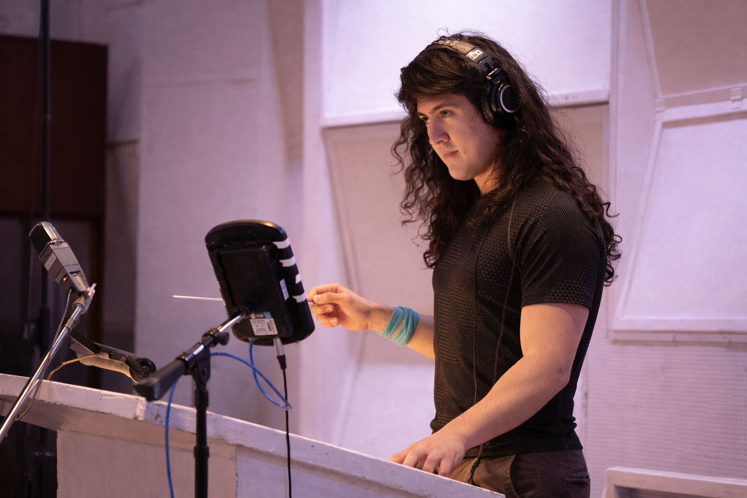 Guiding the Take OCK Final Boss Audio.png