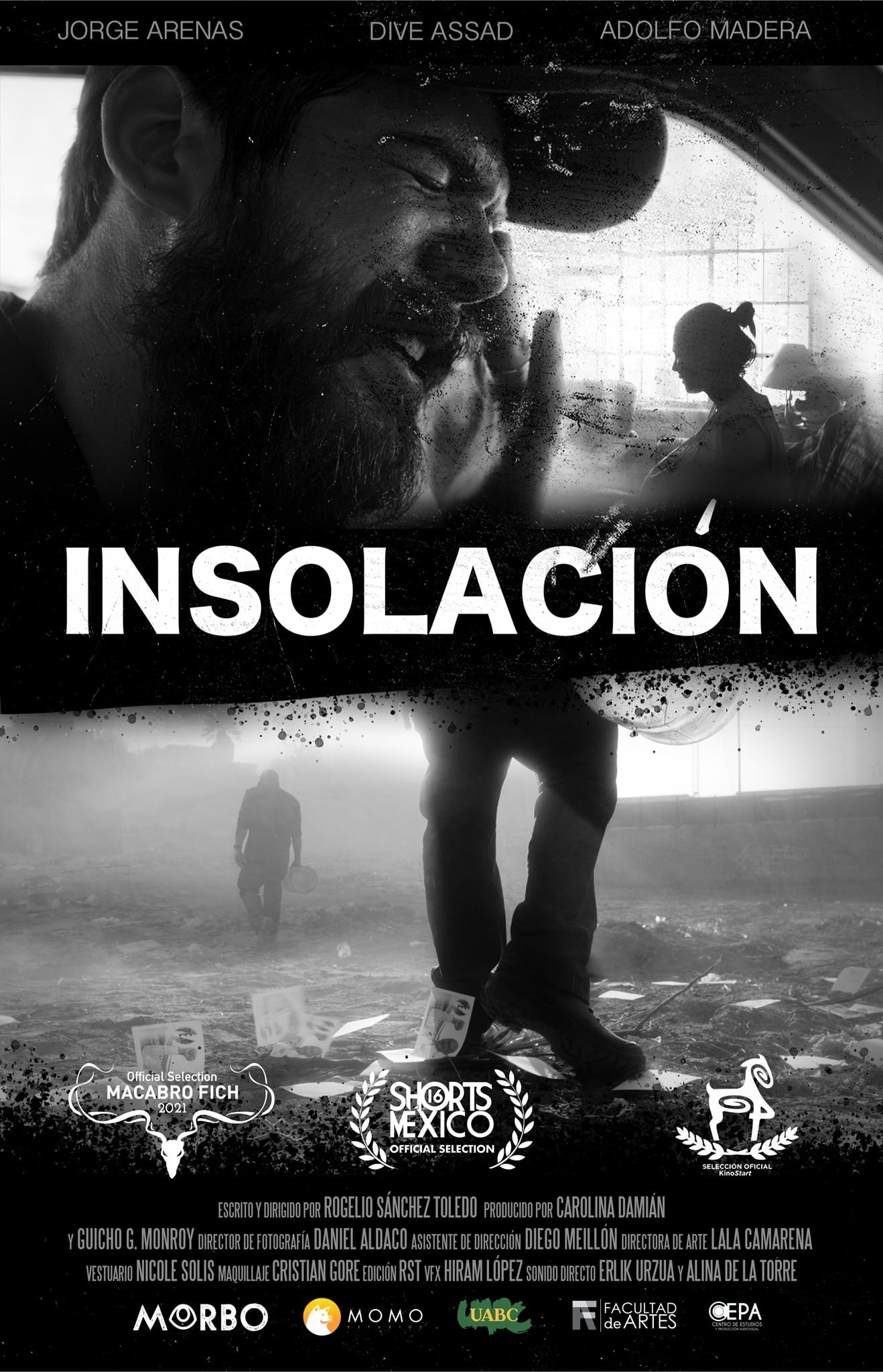 Insolacion Poster.jpeg